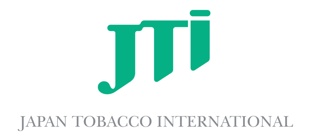 JTI announces price update for cigarette products in Egypt

